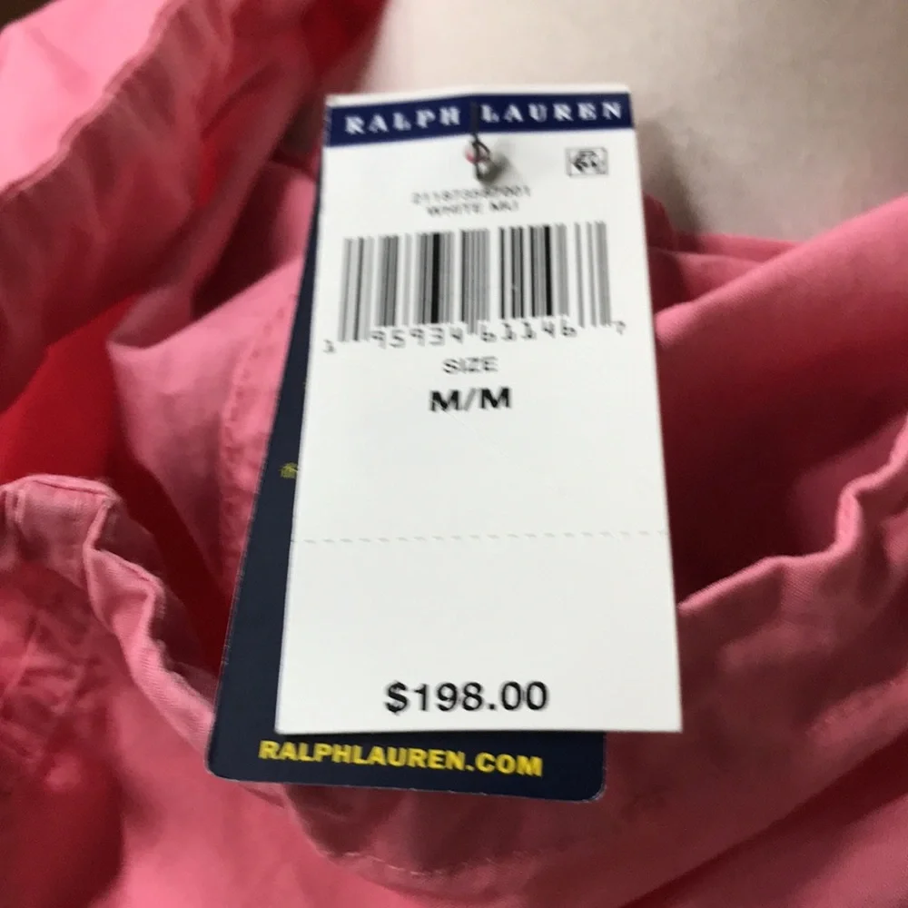 Polo Ralph Lauren polo ralph